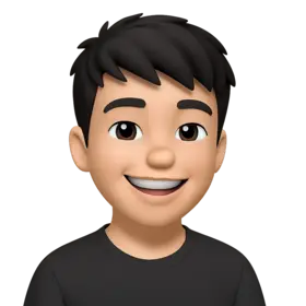 Clark Lindley Suan